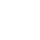 德宏傣族景颇族自治州产品新闻